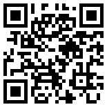 手机/微信访问网站